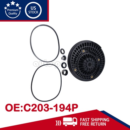 Nuovo 1pc kit - 1pc,