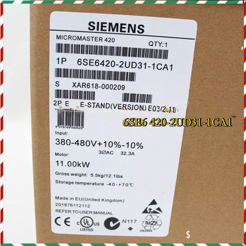 1pz nuovo per siemens - nuovo,