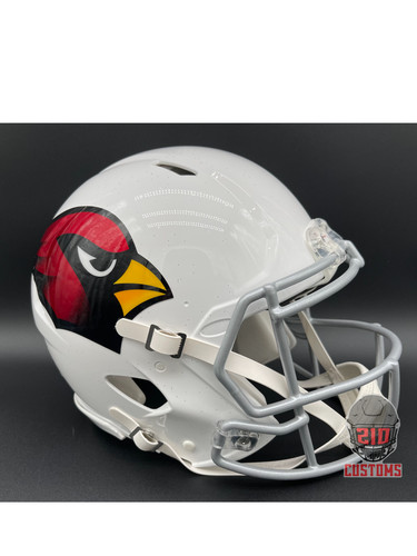 Casco velocità arizona - velocità,