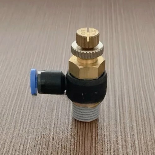 1pcs new fit for valvola - 1pcs, di