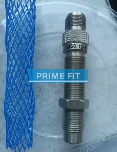 1pz nuovo per sensore - 1pz,