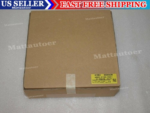 1pz a860 2150 v001 nuovo - 1pz, per