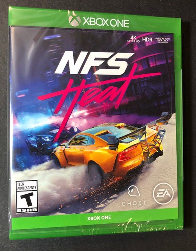 Need for speed calore xbox - for, calore]