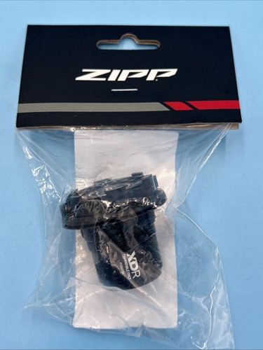Zipp zr1 freehub body - zipp,