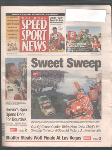 Pub sportivo speed sport - pub,