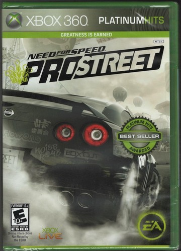 Need for speed - for, speed: