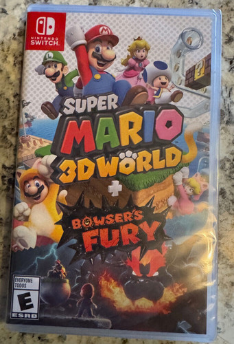 Super mario world bowsers - mario,