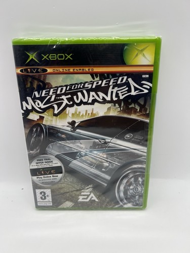 Need for speed - need,