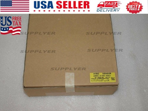 1pz a860 2150 v001 - a860-2150-v001, nuovo
