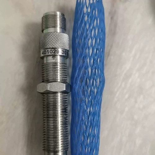 1pz nuovo per - 1pz,