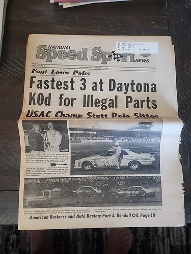 1976 february national - february,