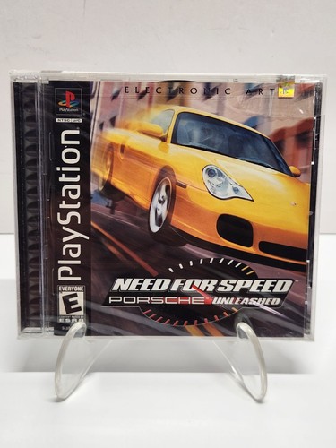 Need for speed - for, speed: