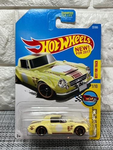 Hot wheels legends - wheels, of