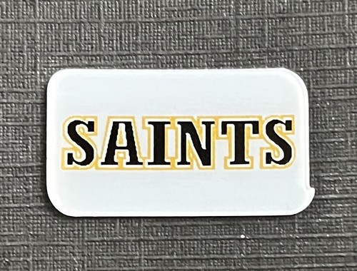 Nuovo orleans saints - nuovo,