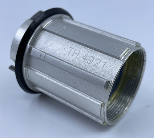Corpo vision freehub - corpo,
