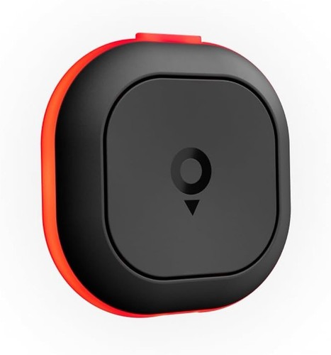Originale nuovo tom tomtom - by,