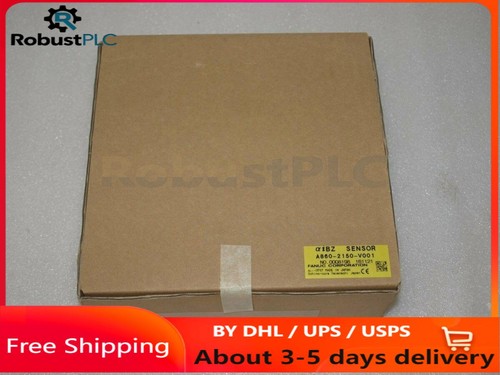 1pz a860 2150 - 1pz, nuovo