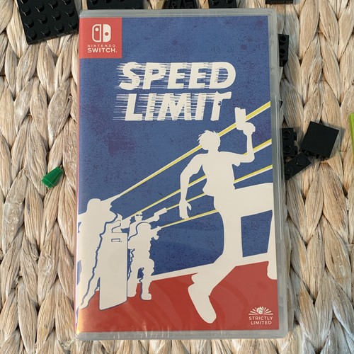 Limite velocità per - di,