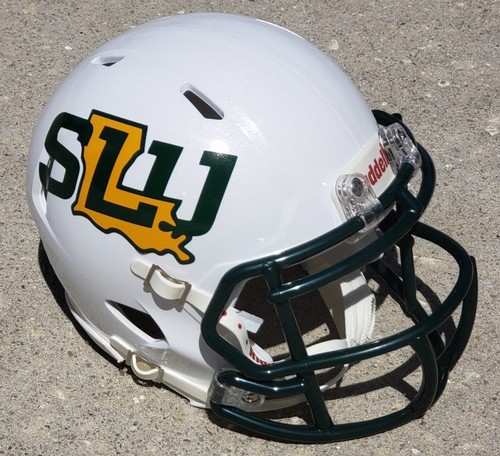 Southeastern louisiana lions - southeastern,